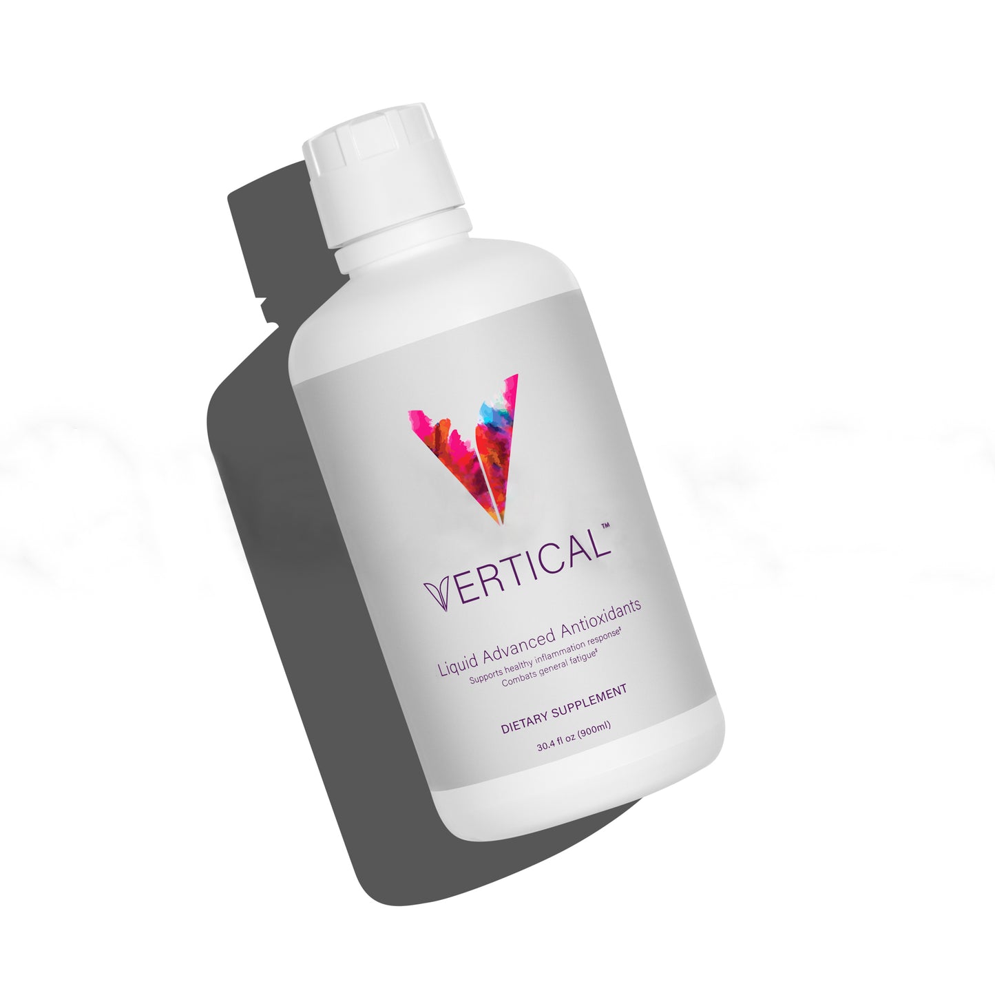 Vertical Nutrients