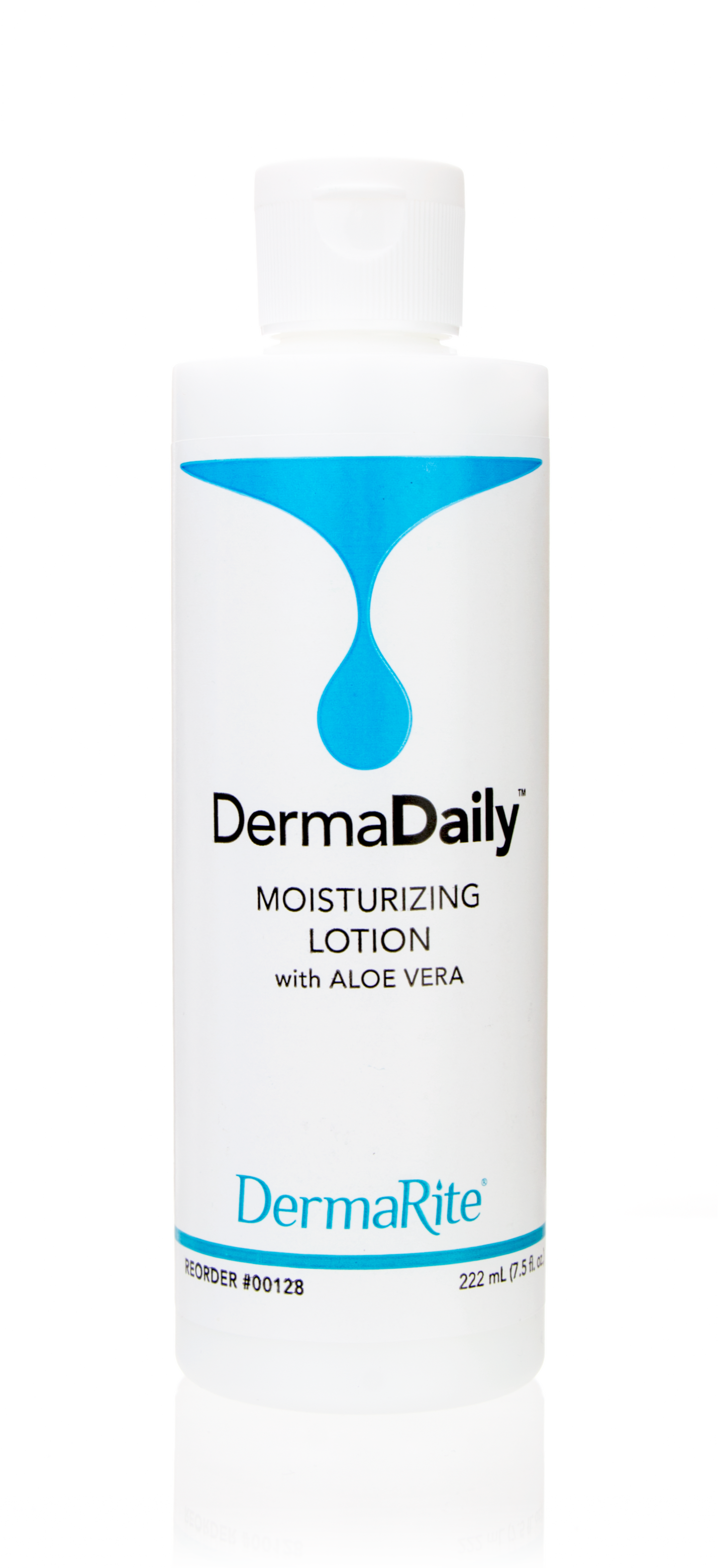 DermaDaily 4 oz