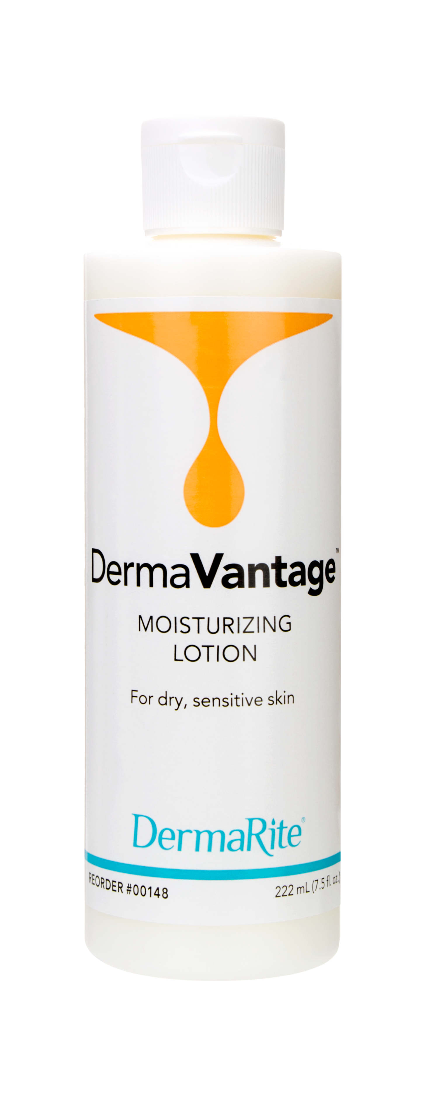 DermaVantage 7.5 oz