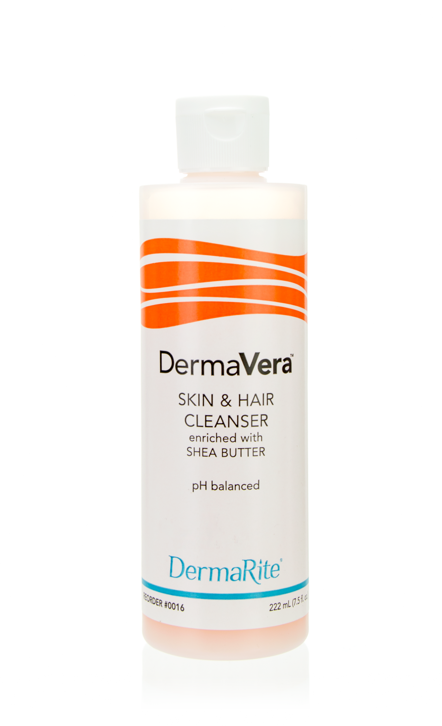DermaVera 7.5 oz