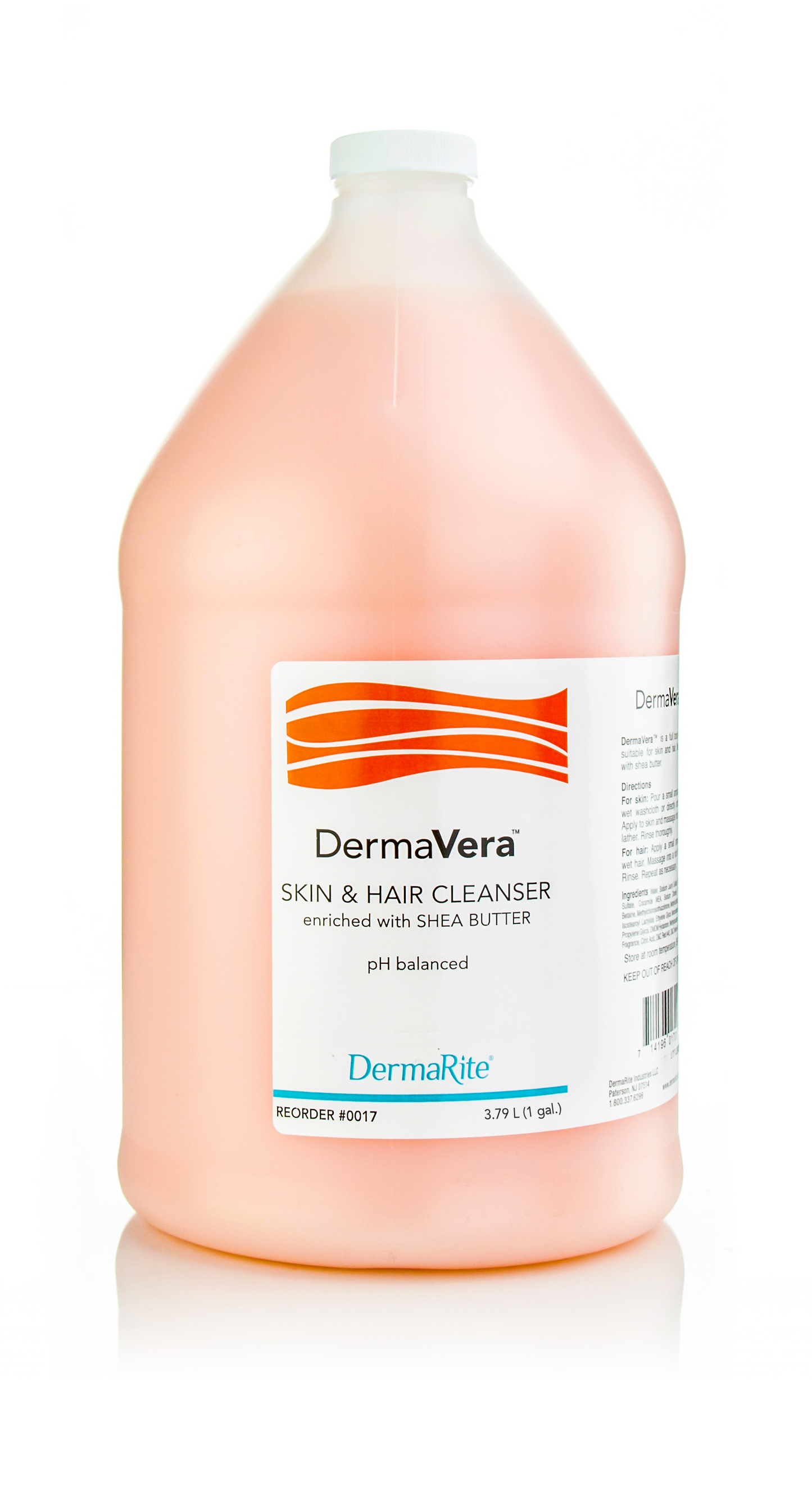 Dermavera Gallon