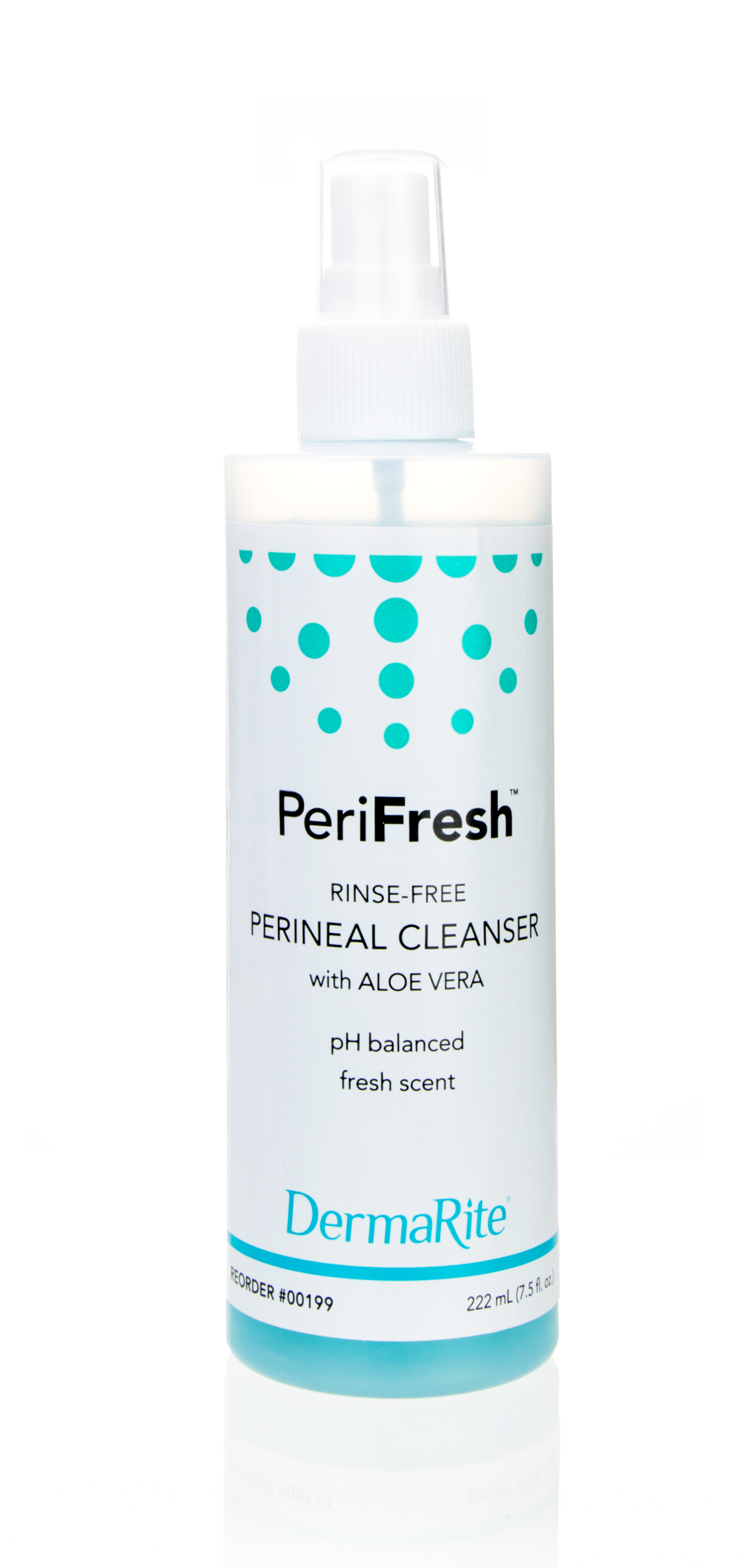 PeriFresh 7.5 oz
