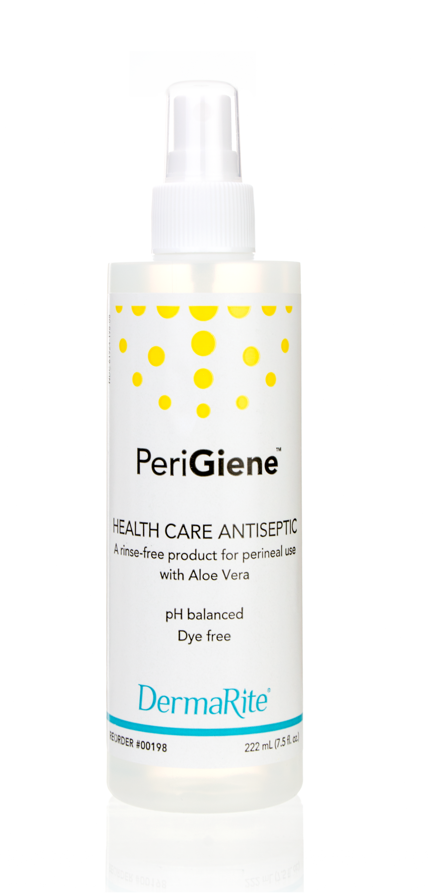 PeriGiene 7.5 oz