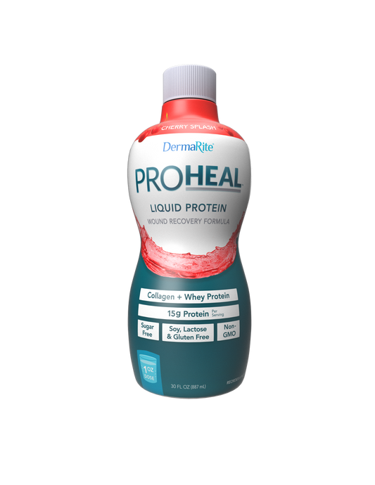 ProHeal 30 oz