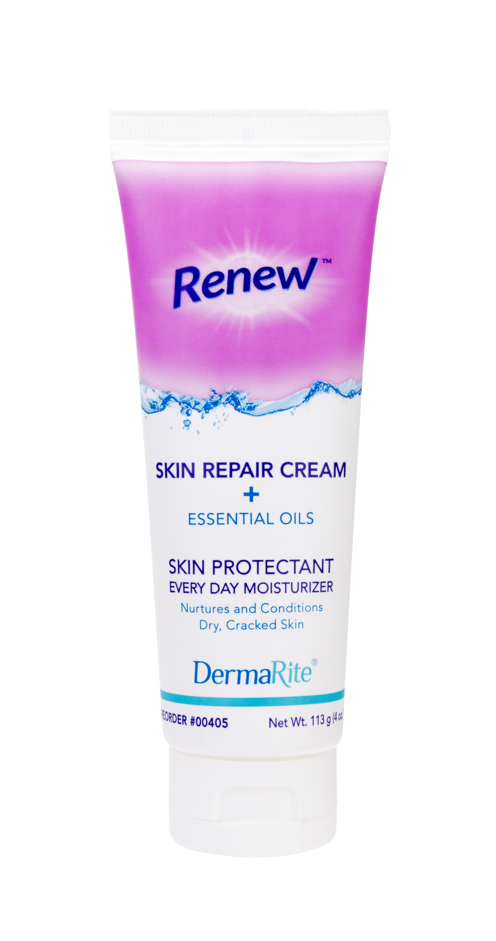 RenewSkinRepairIsolated.png?v=
